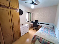 Apartamento com 2 Quartos à venda, 110m² no Boa Vista, São Vicente - Foto 18