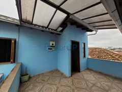 Casa com 3 Quartos à venda, 300m² no Partenon, Porto Alegre - Foto 18