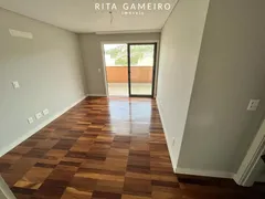 Cobertura com 3 Quartos à venda, 207m² no Agriões, Teresópolis - Foto 39