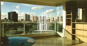 Apartamento com 3 Quartos à venda, 130m² no Jardim do Mar, São Bernardo do Campo - Foto 13