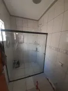 Casa com 2 Quartos à venda, 135m² no Sao Jose, Paulínia - Foto 13