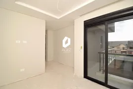 Casa de Condomínio com 3 Quartos à venda, 138m² no Boqueirão, Curitiba - Foto 21