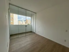Apartamento com 2 Quartos à venda, 67m² no Funcionários, Belo Horizonte - Foto 8