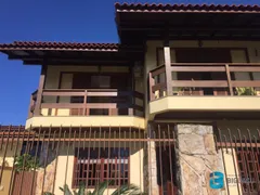 Casa com 3 Quartos à venda, 360m² no Rio Caveiras, Biguaçu - Foto 1