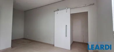 Loja / Salão / Ponto Comercial para alugar, 140m² no Centro, Valinhos - Foto 20