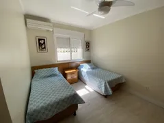 Casa com 4 Quartos para alugar, 250m² no Jurerê, Florianópolis - Foto 38