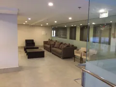 Conjunto Comercial / Sala para alugar, 47m² no Floresta, Porto Alegre - Foto 8