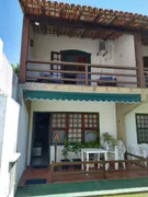 Casa de Condomínio com 3 Quartos à venda, 106m² no Peró, Cabo Frio - Foto 1