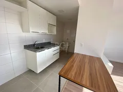 Apartamento com 1 Quarto à venda, 43m² no Petrópolis, Porto Alegre - Foto 9