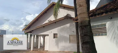 Casa com 3 Quartos à venda, 309m² no Alto da Boa Vista, Ribeirão Preto - Foto 90