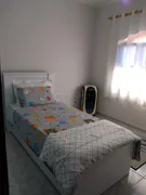 Sobrado com 3 Quartos à venda, 165m² no Cidade Nova Jacarei, Jacareí - Foto 10