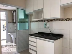 Apartamento com 2 Quartos à venda, 67m² no Centro, Campinas - Foto 7