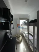 Apartamento com 3 Quartos à venda, 90m² no Jardim Pompéia, Indaiatuba - Foto 16
