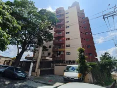 Apartamento com 3 Quartos à venda, 90m² no Vila Paiva, São Paulo - Foto 26
