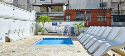 Cobertura com 3 Quartos à venda, 120m² no Botafogo, Rio de Janeiro - Foto 31