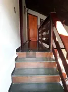 Casa com 4 Quartos à venda, 220m² no Tijuca, Teresópolis - Foto 11