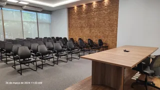 Conjunto Comercial / Sala para alugar, 75m² no Espinheiro, Recife - Foto 7