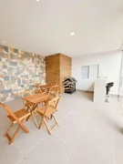 Apartamento com 2 Quartos à venda, 57m² no Jardim Vila Galvão, Guarulhos - Foto 28