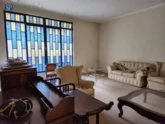 Casa com 3 Quartos à venda, 247m² no Nova Campinas, Campinas - Foto 1