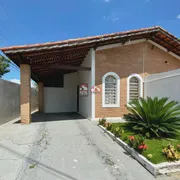 Casa com 2 Quartos à venda, 122m² no Bosque dos Eucaliptos, São José dos Campos - Foto 1