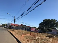 Terreno / Lote / Condomínio à venda, 706m² no Jardim Santo Antônio, Goiânia - Foto 1