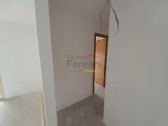 Apartamento com 2 Quartos para alugar, 66m² no Jardim São Paulo, São Paulo - Foto 41