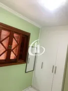 Sobrado com 3 Quartos à venda, 129m² no Vila Ede, São Paulo - Foto 19