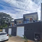 Casa com 3 Quartos à venda, 97m² no Belo Vale, São José da Lapa - Foto 25