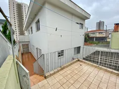 Casa com 3 Quartos à venda, 271m² no Vila Progresso, Guarulhos - Foto 7