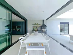 Casa de Condomínio com 4 Quartos à venda, 260m² no Jardim Maison Du Parc, Indaiatuba - Foto 16