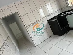 Sobrado com 4 Quartos à venda, 200m² no Sitio Sao Francisco, Guarulhos - Foto 16