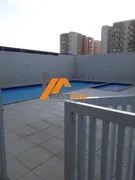 Apartamento com 2 Quartos à venda, 53m² no Jardim Bertanha, Sorocaba - Foto 14