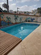 Apartamento com 3 Quartos à venda, 83m² no Parque Bandeirante, Santo André - Foto 27