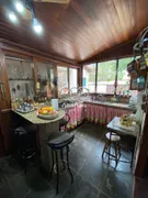 Casa com 4 Quartos à venda, 190m² no Belvedere, Belo Horizonte - Foto 4