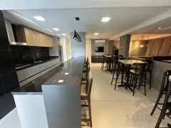 Apartamento com 3 Quartos à venda, 125m² no Água Verde, Blumenau - Foto 25