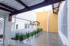 Casa Comercial com 1 Quarto para venda ou aluguel, 500m² no Jardim Santo Antoninho, São Paulo - Foto 4