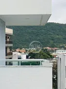 Cobertura com 3 Quartos à venda, 187m² no Centro, Cabo Frio - Foto 9