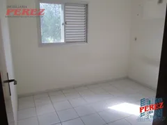 Apartamento com 3 Quartos à venda, 67m² no Conjunto Residencial Itamaraty, Londrina - Foto 9