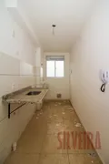 Apartamento com 2 Quartos à venda, 45m² no Alto Petrópolis, Porto Alegre - Foto 9