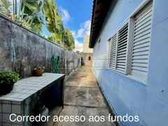 Casa com 3 Quartos à venda, 240m² no Planalto Paraíso, São Carlos - Foto 23