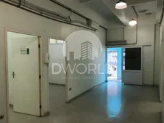 Prédio Inteiro para alugar, 390m² no Centro, São Bernardo do Campo - Foto 5