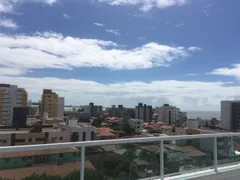 Apartamento com 2 Quartos à venda, 65m² no Bessa, João Pessoa - Foto 2