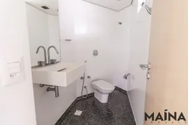 Cobertura com 3 Quartos à venda, 245m² no Jardim Blumenau, Blumenau - Foto 8