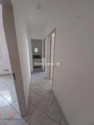 Apartamento com 2 Quartos à venda, 73m² no Praia das Gaivotas, Vila Velha - Foto 7