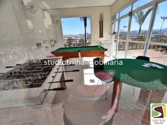 Casa de Condomínio com 4 Quartos à venda, 355m² no Condomínio Residencial Monaco, São José dos Campos - Foto 27