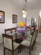 Apartamento com 3 Quartos à venda, 96m² no Vila Maceno, São José do Rio Preto - Foto 23