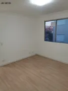 Apartamento com 2 Quartos à venda, 50m² no Jardim do Lago, Campinas - Foto 3