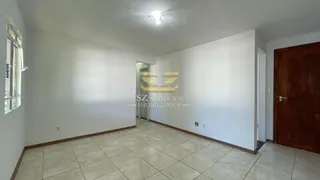 Apartamento com 2 Quartos à venda, 53m² no Jardim Alice I, Foz do Iguaçu - Foto 3