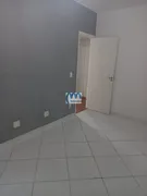 Apartamento com 2 Quartos à venda, 54m² no Barro Vermelho, São Gonçalo - Foto 3