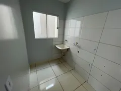 Kitnet com 2 Quartos para alugar, 56m² no Setor Sudoeste, Goiânia - Foto 8